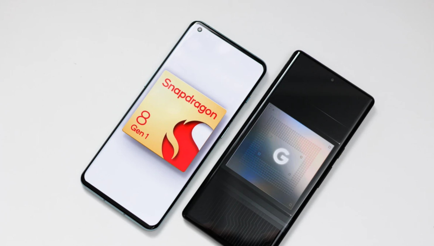 สมาร์ทโฟนเครื่องแรกที่ใช้ Snapdragon 8 Gen 1+ มีแววจะได้เปิดตัวในกรกฎาคมนี้